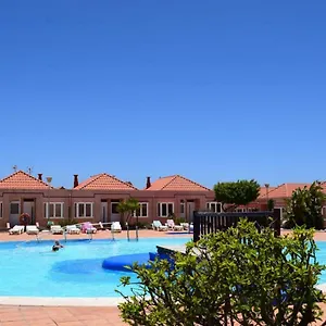Paulalucía Costa De Antigua
